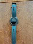 HUAWEI Watch GT FTN-B19 zielony