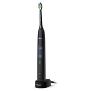 Philips Sonicare irygator + szczoteczka 