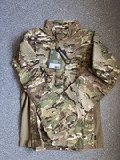 Bluza Helikon MBDU NyCo Rip-Stop - MultiCam, rozmiar M