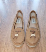 Buty UGG 