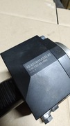 EWS VDI 40 HAAS  NAPĘDZANA PROSTA NOWE FV