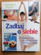 Zadbaj o siebie - opr.zb 