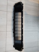 Kratka zderzaka wlot powietrza atrapa chłodnicy Kia Stinger