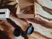 Mocowanie do lokalizatora AirTag