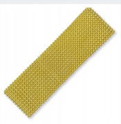 Wsążka dekoracyjna hobby flora 1.5m