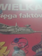 Wielka księga faktów 