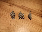 DWARFS OLDHAMMER ORYGINAŁ