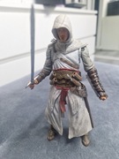 Assassin's Creed Altair figurka