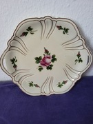 Patera RC Rosenthal Victoria. 