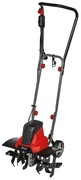 Einhell GC-RT 1545 M Glebogryzarka elektryczna 1500 W 45 cm