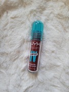 NYX Professional Makeup Lip I.V. 