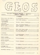 GŁOS 1979_06 (II obieg - "bibuła")