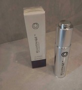 REJUVENIQE OLEJEK Monat 30 ml