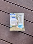 Bezdotykowy dozownik do mydła 350 ml