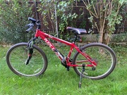 Rower Kellys Viper 10 dla dziecka 10-15 lat