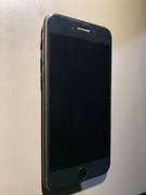 Apple Iphone 7 32 GB Black