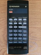 Pioneer CU-0054 (orginalny pilot do PD 75)