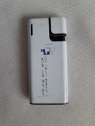 Zapalniczka kolekcjonerska reklamowa .  