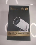 PROJEKTOR EXTRA LINK Smart ESP-MINI- 200 ANSI 1280x720 BLUETOOTH ANDROID