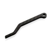 Chaincatcher Carbon prowadnica łańcucha