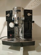 Ekspres ciśnieniowy DELONGHI EC 820B