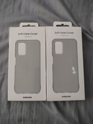 Etui na Samsung Galaxy A13 