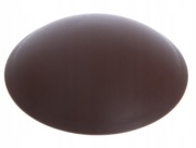 Odbojniki uniwersalne BOOMSTOP