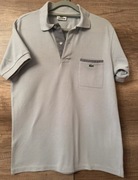 Lacoste koszulka POLO rozmiar 2 (S-M)