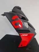 Owiewka boczna lewa Aprilia RS660 2024'