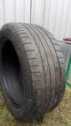 1 x BRIDGESTONE DUELER H/P SPORT 275/45/20'' 110W