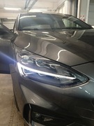 Lampa reflektor prawy prawa ford focus MK4 full LED Ori igła ST europa