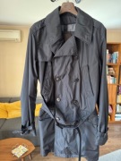 Prochowiec męski Massimo Dutti rozm. M