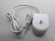 Ładowarka PHILIPS HX6100 do szczoteczki sonicznej