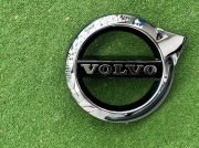 Emblemat Logo Volvo XC40 XC60 V60 V90 XC90 31383645 31383646