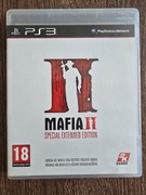 Mafia 2 Special Extended Edition