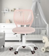 - 50% taniej* nowe krzesło 100zł