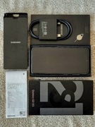 Samsung Galaxy S21 5G 8GB/128GB