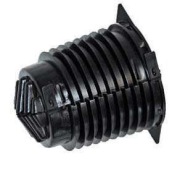 Wkład uszczelniający DŁAWICA USZCZELNIAJĄCA 110mm