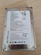 Dysk HDD Seagate Barracuda 80GB 7200.7