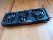 Gigabyte GeForce 2070 Gaming OC 8GB