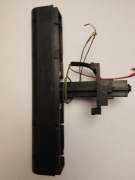 ANTENA FERRYTOWA TOSCA 303  ORYGINAŁ !!!