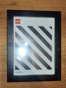 Ramka Hema 13x18cm Czarna 