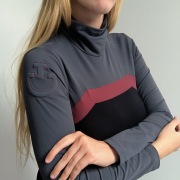 Koszulka jezdziecka cavalleria toscana xs 34 