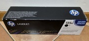 HP Toner 125A CB540A Black Oryginał 