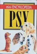 Mini encyklopedia - PSY  W. Boorer