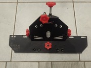 Przystawka Mechanic Slider 45 115-125