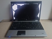 HP Probook 6550b