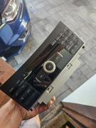 Radio Mercedes E klasa A 212 900 49 10 /  BR 212
