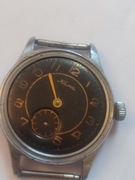 stara KAMA z 1958 roku- balans ok