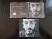 O.S.T.R. - Życie po śmierci 2016